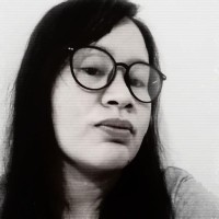 Cristhel Fajardo