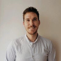 Mario Martínez Ceniceros