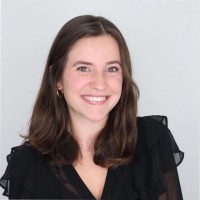 Anna Haddad