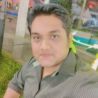 Pankaj Sutar