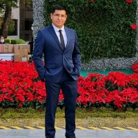 Leonardo Aguilar Rosas