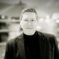 Martin Rydqvist