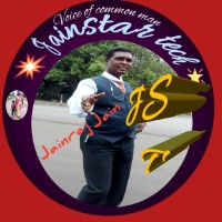 Janardan Prasad