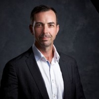 Ronan Ryan