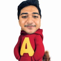 Novianto Gunawan Isnugroho