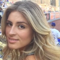 Deborah Sheldon