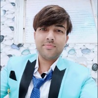 Najam Khan