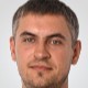 Oleksandr Hrabar