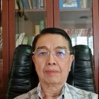 Chalermpol Pintongkam