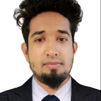 Rayhan Kabir