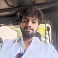 Sumanth Ar