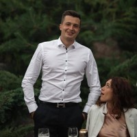 Tomaš Šatkevič