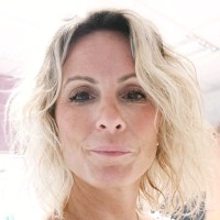 CLAUDINE MORLAT