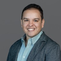 Juan Manuel Hernández Espinoza