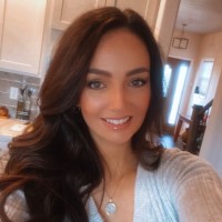 Devon Nelson