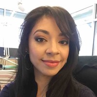 Andrea Valdez