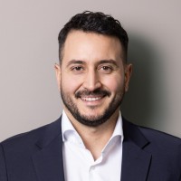 Federico Mercurio