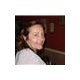 Jayne Smith