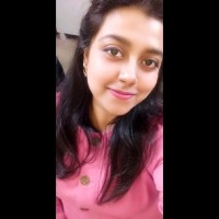 Puja Mukherjee