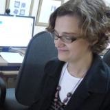 Denise A. Drechsel