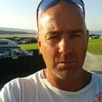 Pete Lovatt