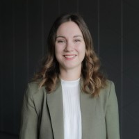 Monika Gorkič