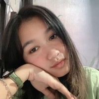 Janah Jane