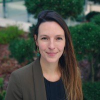 Laura Brouat