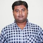 Anoop Adhikari