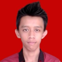 Setyo Budi Murdianto
