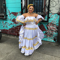 Jeannette Ramirez