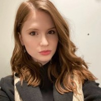 Miranda Swan