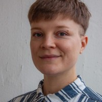 Cecilia Wróbel