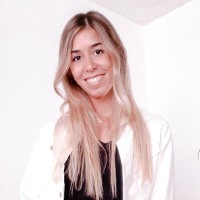 Valentina Archontides