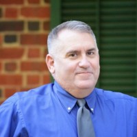 Russ Shinert