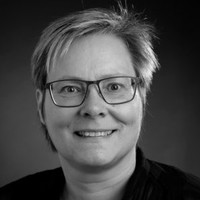 Tineke Andreassen