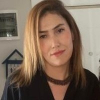 Emel Teker Şanlı