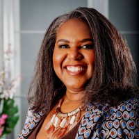 Giovanca Hooi