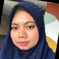 Marini Zhafirah