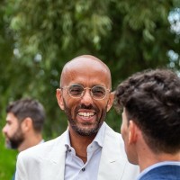 Alessandro Silla