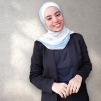 Kholoud Sayed