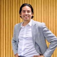 Julio León Guerrero