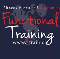 Functional Training