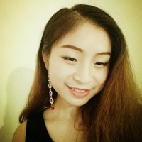 王万珍
