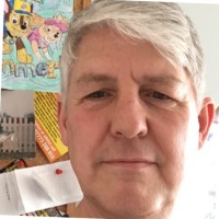 Colin Simpson