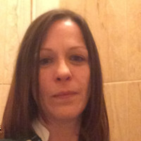 Ms Siobhan Reilly