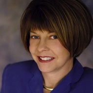 Rita Evans