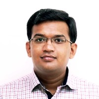 Yashwant Chaudhary