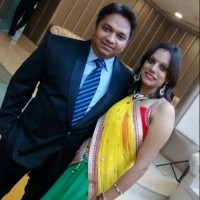 Rakesh Bhatnagar