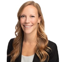 Lauren (Izard) Salatich
